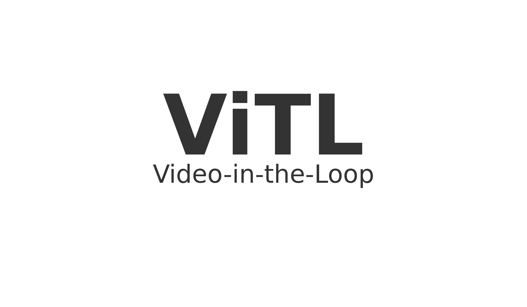 ViTL paper thumbnail